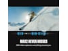 GoPro MAX2 360° 8K (2025) Action kamera