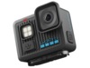 GoPro LIT HERO Action kamera