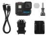 GoPro LIT HERO Action kamera