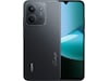 Redmi 15C 4G 128GB (midnight black) Mobiltelefoner
