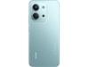 Redmi 15C 4G 256GB (mint green) Mobiltelefoner