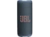 JBL Grip trådløs Bluetooth-højttaler (blå) Trådløs / Bluetooth højttaler