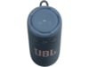 JBL Grip trådløs Bluetooth-højttaler (blå) Trådløs / Bluetooth højttaler