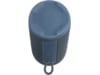 JBL Grip trådløs Bluetooth-højttaler (blå) Trådløs / Bluetooth højttaler