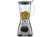 Wilfa Xplode 1500 Blender Blendere