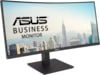 ASUS 34" curved skærm VA34VCPSR Skærme