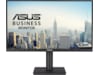 ASUS 27" 4K skærm VA27UCPS Skærme