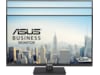 ASUS 27" 4K skærm VA27UCPS Skærme