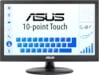 ASUS 16" touch skærm VT169HE Skærme