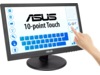 ASUS 16" touch skærm VT169HE Skærme