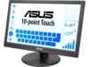 ASUS 16" touch skærm VT169HE Skærme