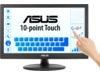 ASUS 16" touch skærm VT169HE Skærme
