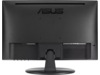 ASUS 16" touch skærm VT169HE Skærme