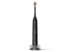 Philips Sonicare DiamondClean Prestige 9900 (sort) Elektriske tandbørster