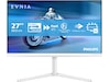 Philips 27" 4K gamingskærm 27M2N5901A/00 Gamingskærme