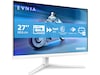 Philips 27" 4K gamingskærm 27M2N5901A/00 Gamingskærme