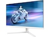 Philips 27" 4K gamingskærm 27M2N5901A/00 Gamingskærme