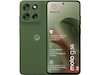 Motorola G56 256GB (dill) Mobiltelefoner