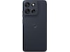 Motorola G56 256GB (black oyster) Mobiltelefoner