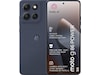 Motorola G86  Power 512GB (spellbound) Mobiltelefoner