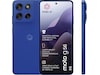Motorola G56 256GB (dazzling blue) Mobiltelefoner