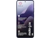 Motorola G56 256GB (dazzling blue) Mobiltelefoner