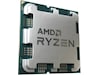 AMD Ryzen 5 7500X3D 6C/12T 4.5GHz