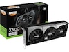 INNO3D GeForce RTX 5080 X3 OC