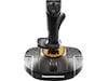 Thrustmaster 16000M Flightstick FCS Joystick