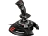 Thrustmaster Flight Stick X Joystick