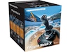 Thrustmaster Flight Stick X Joystick