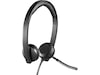 Logitech H650e Stereo PC Headset Headset