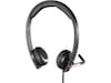 Logitech H650e Stereo PC Headset Headset