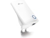 TP-LINK TL-WA850RE Range Extender Range Extender