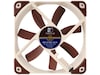 Noctua NF-S12A ULN 120mm Blæser Blæsere