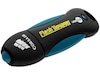 Corsair Flash Voyager 64GB Small USB-Hukommelse