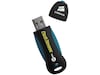 Corsair Flash Voyager 64GB Small USB-Hukommelse