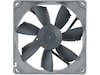 Noctua NF-B9 Redux 1600 PWM 92mm Blæser Blæsere