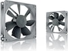 Noctua NF-B9 Redux 1600 PWM 92mm Blæser Blæsere