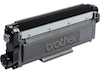Brother Toner TN2320 Sort Laser Toner