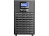 BlueWalker PW UPS VFI 3000C LCD UPS og UPS-batteri