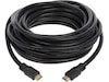 HDMI kabel 15m (sort) HDMI-kabler