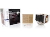 Noctua NH-D15S CPU Køler CPU - Luftkøling