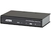 ATEN VS182A 2-port HDMI Splitter 4Kx2K HDMI switch / splitter