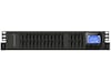 BlueWalker PW UPS VFI 1000 CRM LCD UPS og UPS-batteri