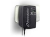 BlueWalker PW DC UPS SecureAdapter 12V Tilbehør