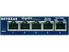 Netgear GS105GE switch Switch