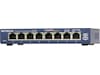 Netgear GS108GE switch Switch