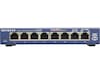Netgear GS108GE switch Switch