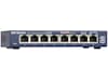 Netgear GS108GE switch Switch